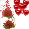 Fragrances of Beauty - Click here to View more details about this Product